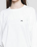 Expand Zilla Women's T-shirts