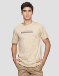 T Zone Athletic Men's Short Sleeve T-Shirt