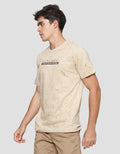 T Zone Athletic Men's Short Sleeve T-Shirt