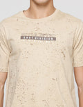 T Zone Athletic Men's Short Sleeve T-Shirt
