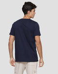 T Zone Happiness No String Men's T-Shirt