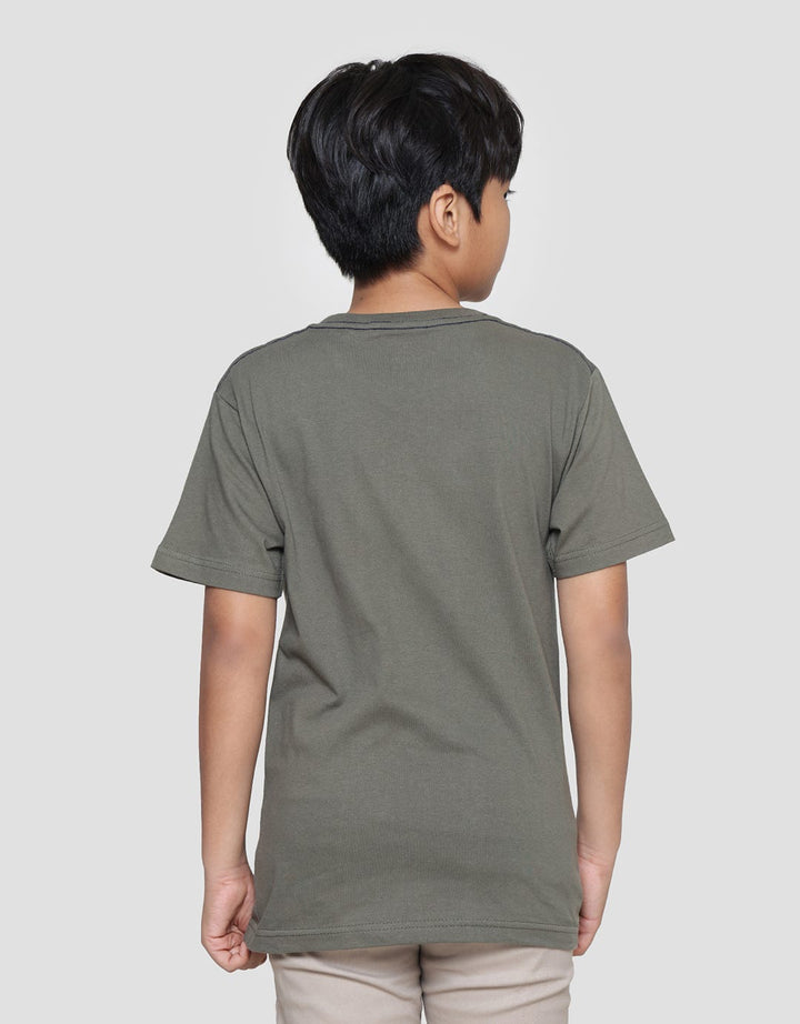 Nevada Shadow Play Skate Boys T-Shirt