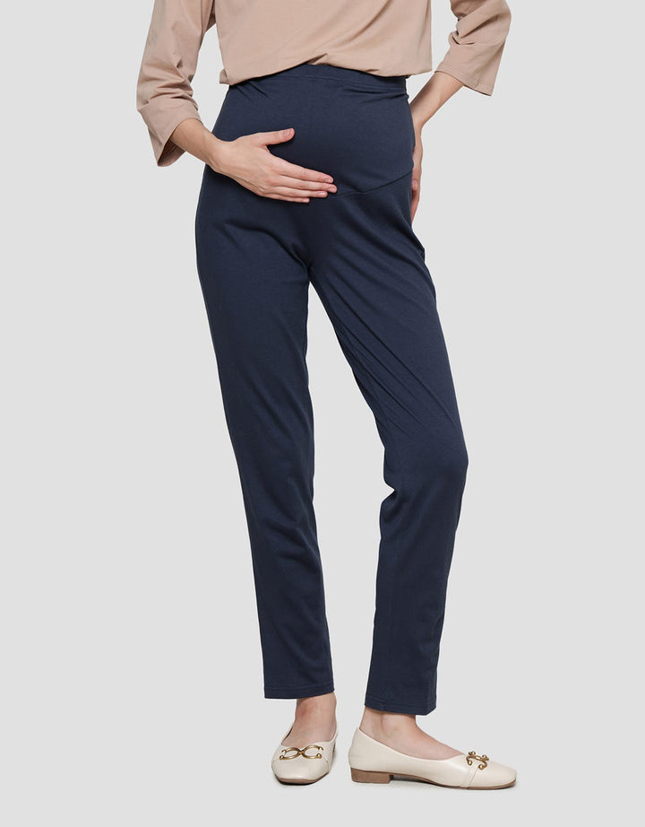 Connexion Mom Leg3 Legging Panjang Wanita