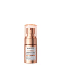 Skintific Retinol Skin Renewal 0.1% Retinol Night Treatment Serum