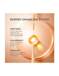 Skintific Retinol Skin Renewal 0.1% Retinol Night Treatment Serum