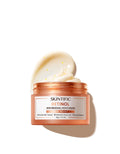Skintific Retinol Skin Renewal Moisturizer 30ml