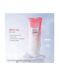 Skintific Ice Sorbet Hydrating Makeup Remover 100g