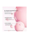 Skintific Ice Sorbet Hydrating Makeup Remover 100g