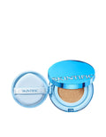 Skintific Perfect Stay Velvet Matte High Coverage Cushion 03 Petal