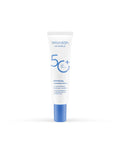 Wardah UV Shield Sunscreen Serum Spf 50 30 ml