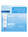 Wardah UV Shield Sunscreen Serum Spf 50 30 ml