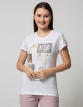 SS PHOTOPRINT REGULA