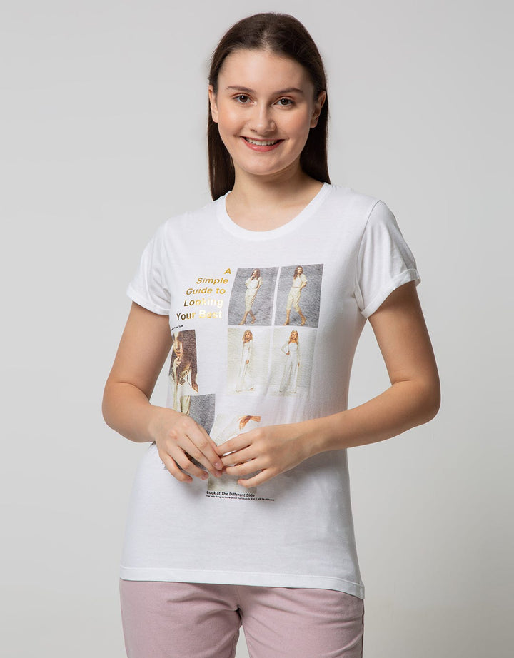 SS PHOTOPRINT REGULA