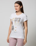 SS PHOTOPRINT REGULA