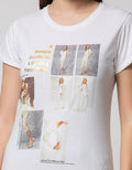 SS PHOTOPRINT REGULA