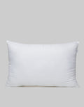 St. Yves Pillow Microtex Dacron