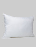 St. Yves Pillow Microtex Dacron