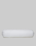 BOLSTER MICROTEC DAC