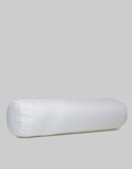 BOLSTER MICROTEC DAC