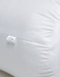 BOLSTER MICROTEC DAC