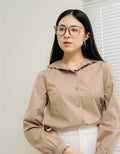 Exit Gvera Women's Blouse