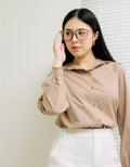 Exit Gvera Women's Blouse