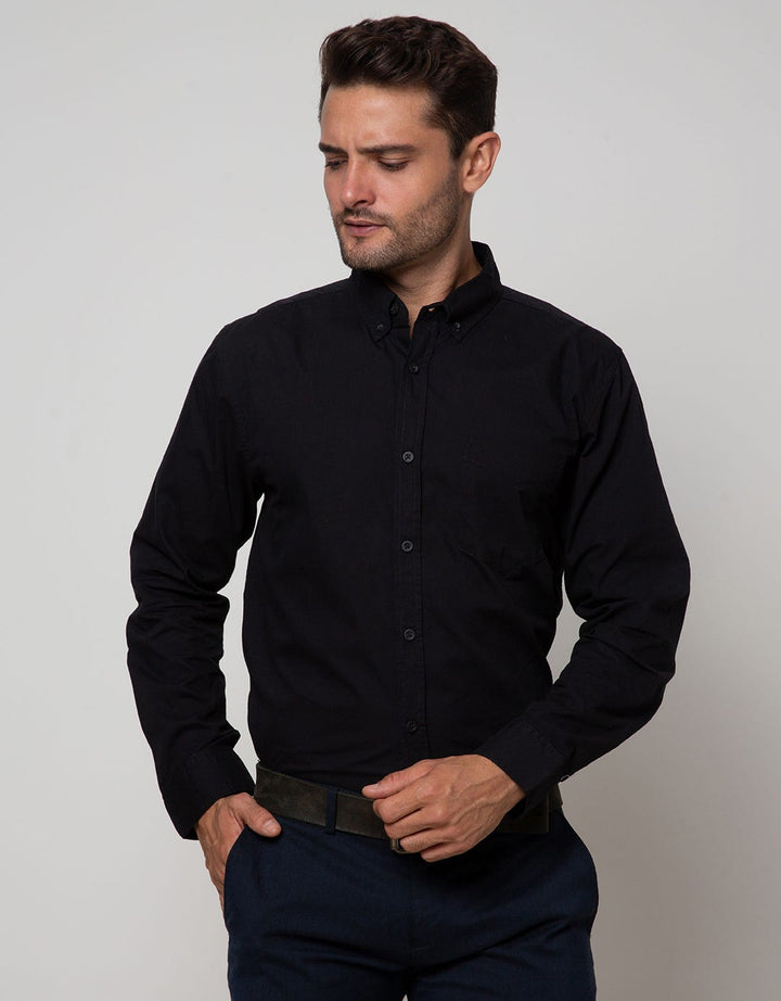 WOVEN BASIC
