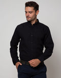 WOVEN BASIC