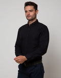 WOVEN BASIC