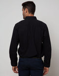 WOVEN BASIC