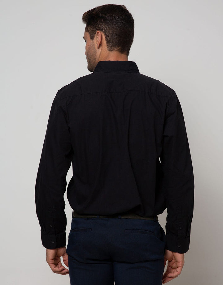 WOVEN BASIC