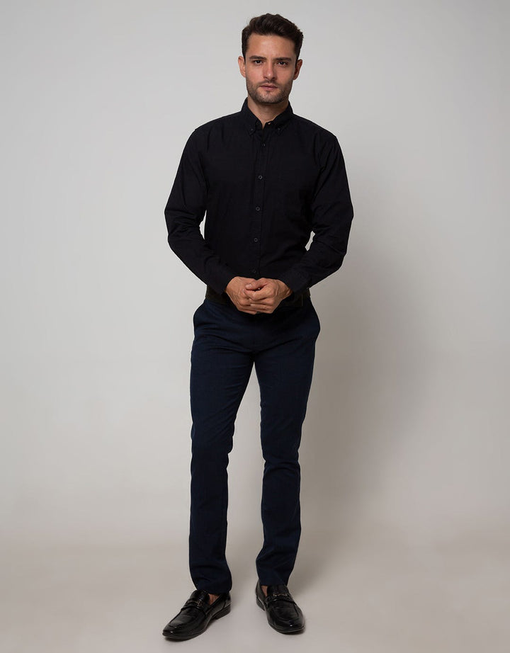 WOVEN BASIC