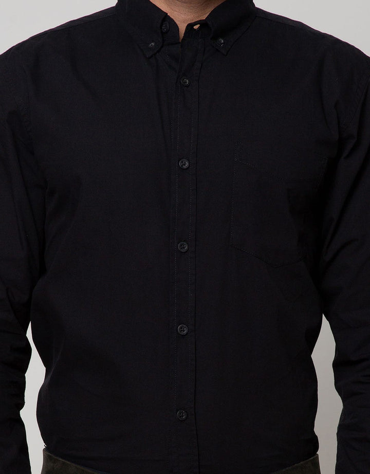 WOVEN BASIC