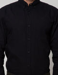WOVEN BASIC