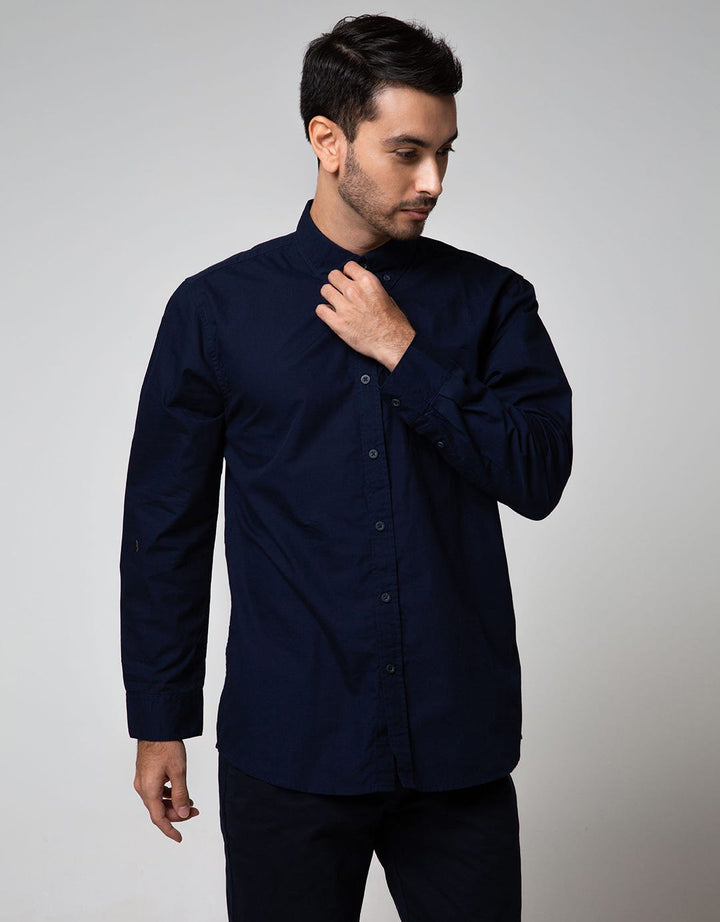WOVEN BASIC