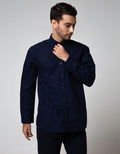 WOVEN BASIC