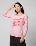 LS WORDING REGULAR G