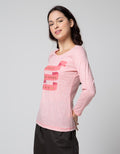 LS WORDING REGULAR G