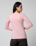 LS WORDING REGULAR G