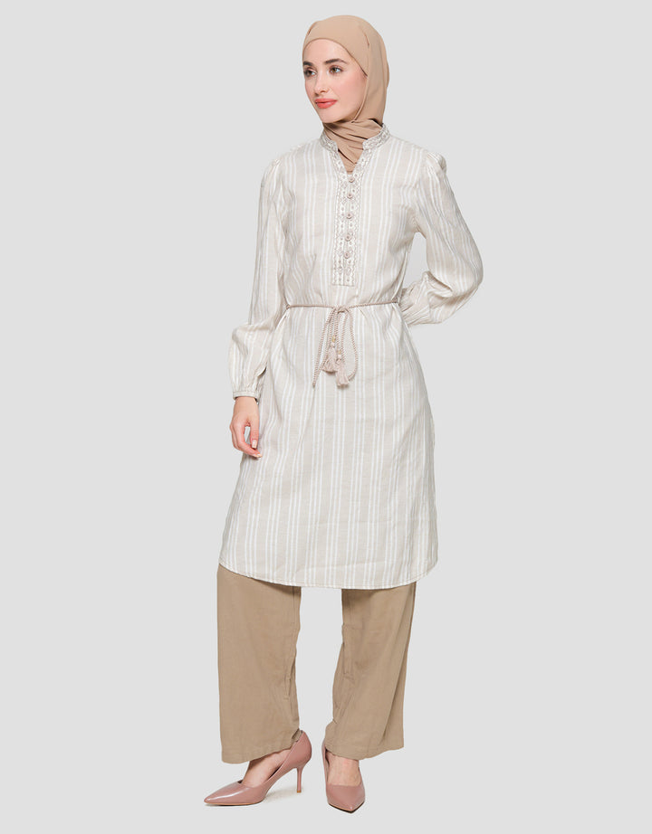 Exit Ilea Series Blouse Wanita