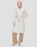 Exit Ilea Series Women's Blouse