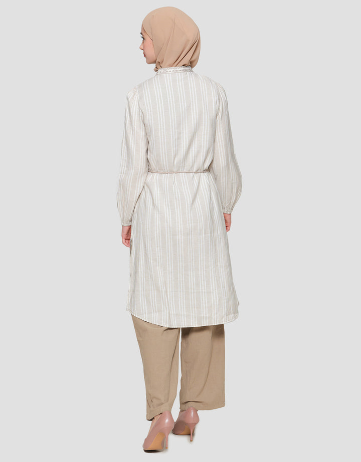 Exit Ilea Series Women's Blouse