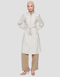 Exit Ilea Series Women's Blouse