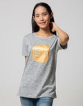 SS WORDING REGULAR S