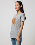 SS WORDING REGULAR S