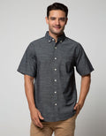 WOVEN SOLID