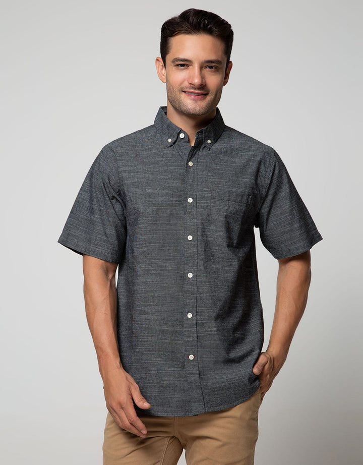 WOVEN SOLID