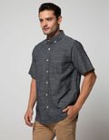 WOVEN SOLID