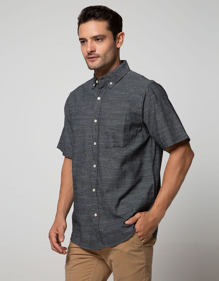 WOVEN SOLID