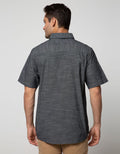 WOVEN SOLID